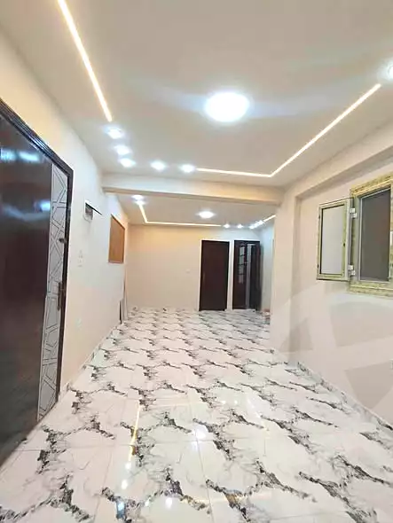 https://aqarmap.com.eg/en/listing/6661047-for-sale-alexandria-l-jmy-lbytsh-qased-kareem-st