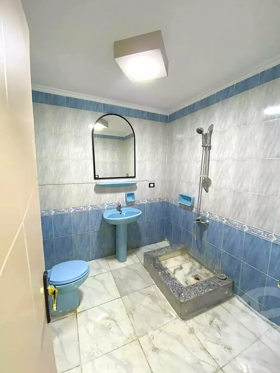 https://aqarmap.com.eg/ar/listing/6661052-for-sale-alexandria-l-jmy-lbytsh-bianchiii