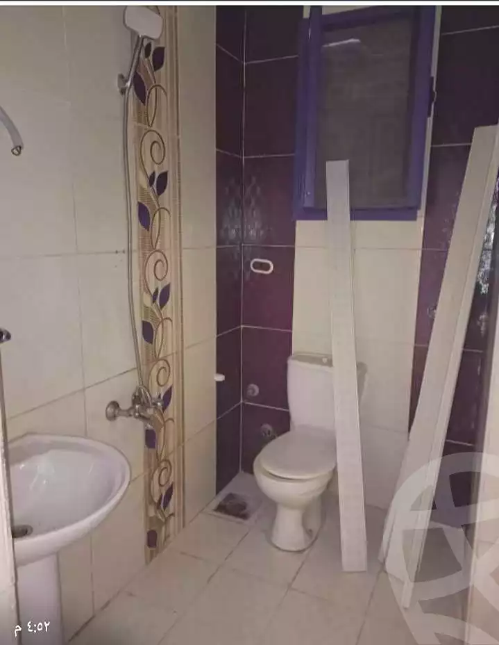 https://aqarmap.com.eg/en/listing/6661056-for-sale-alexandria-lsywf-el-falki
