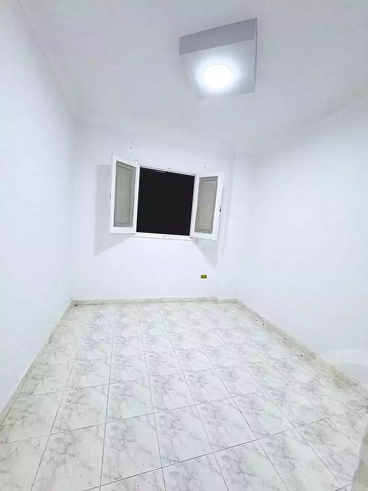 https://aqarmap.com.eg/en/listing/6661053-for-sale-alexandria-l-jmy-shataa-el-nakheel