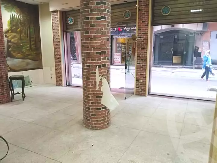 https://aqarmap.com.eg/ar/listing/6661059-for-rent-alexandria-ibrahimia-la-jetee-st
