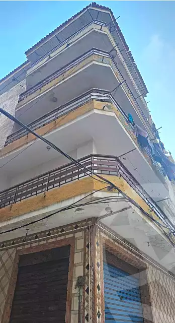 https://aqarmap.com.eg/en/listing/6661062-for-sale-alexandria-l-jmy-el-hanouvel