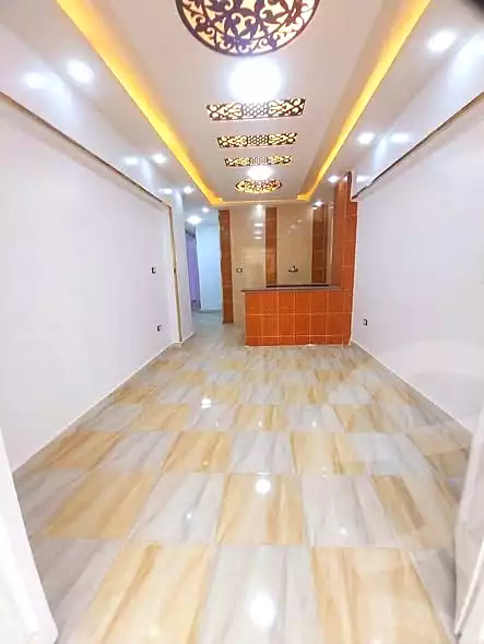 https://aqarmap.com.eg/ar/listing/6661063-for-sale-alexandria-l-jmy-shataa-el-nakheel
