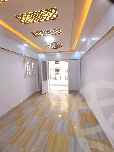 https://aqarmap.com.eg/ar/listing/6661063-for-sale-alexandria-l-jmy-shataa-el-nakheel
