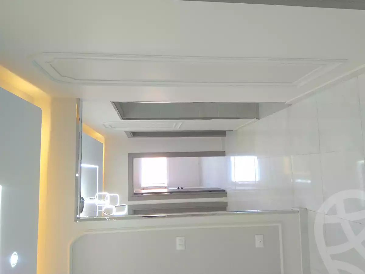 https://aqarmap.com.eg/en/listing/6660857-for-sale-sharqia-zagazig-zagazig-city-tolba-awaida-st