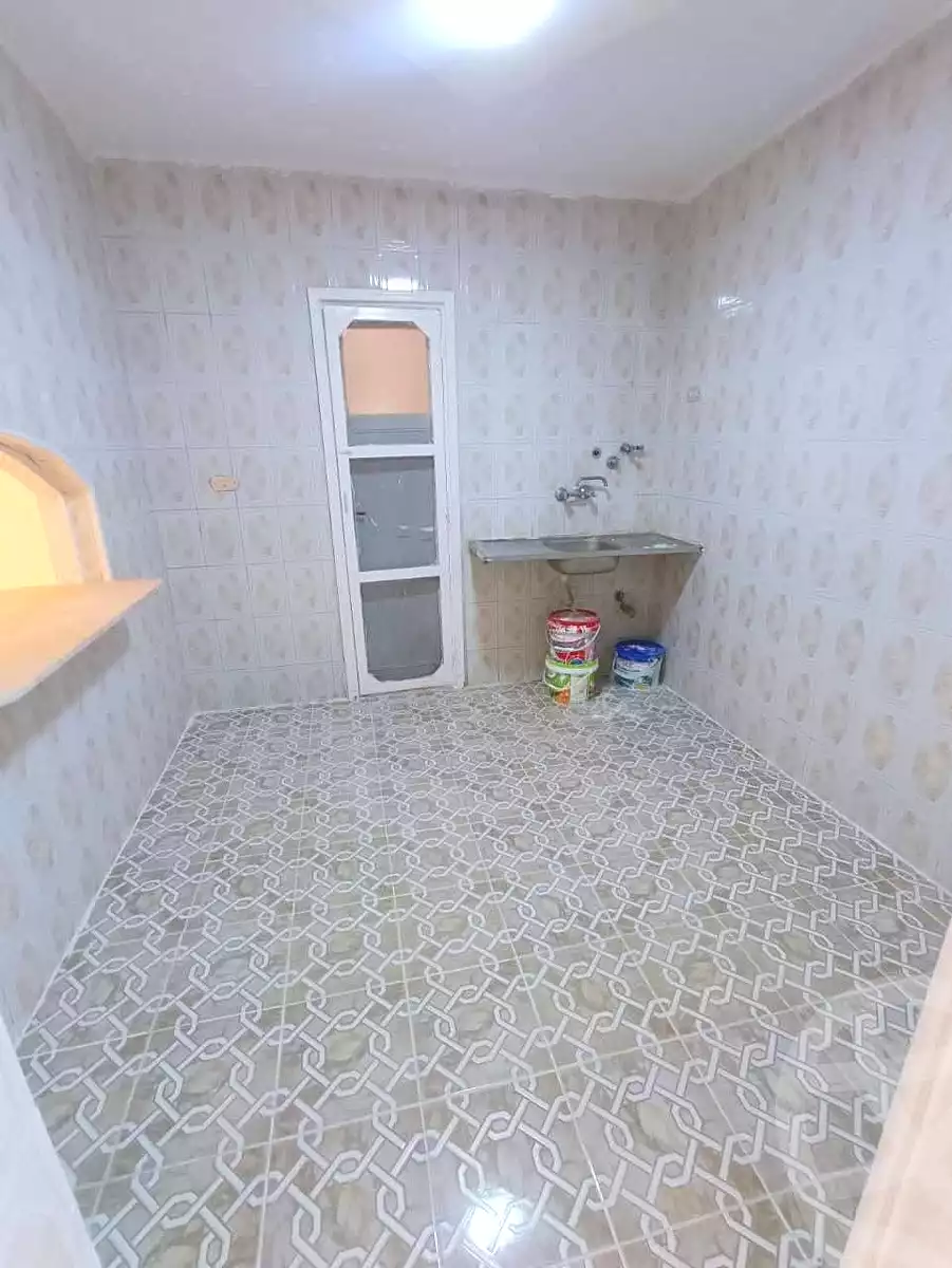 https://aqarmap.com.eg/ar/listing/6661079-for-sale-alexandria-l-jmy-shataa-el-nakheel