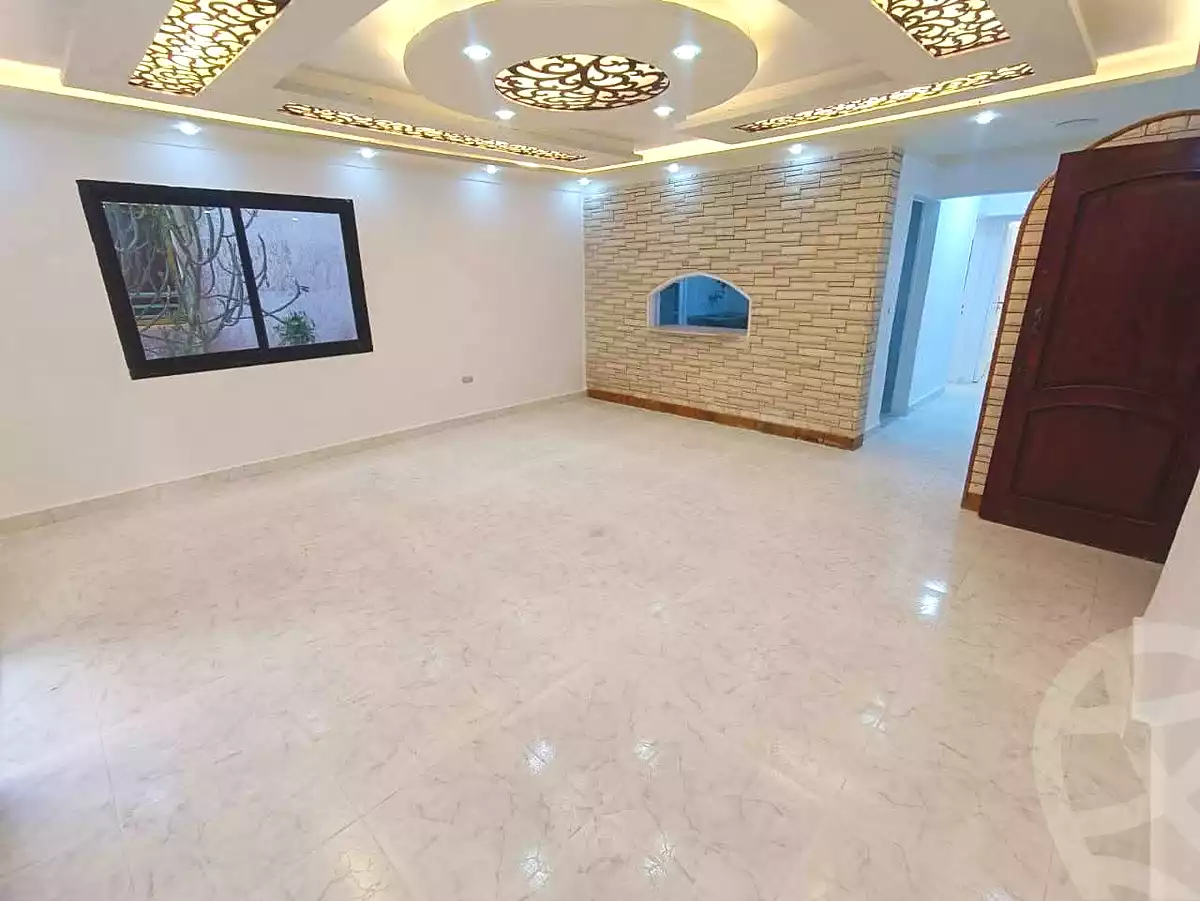 https://aqarmap.com.eg/ar/listing/6661079-for-sale-alexandria-l-jmy-shataa-el-nakheel