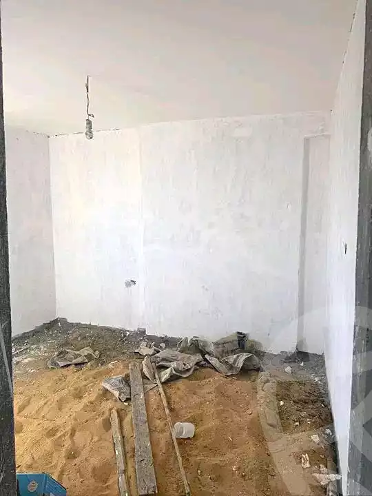 https://aqarmap.com.eg/ar/listing/6661080-for-sale-cairo-el-haram-el-lebeny