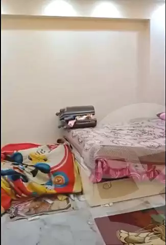 https://aqarmap.com.eg/ar/listing/6661084-for-sale-qalyubia-shubra-el-khaima-shubra-el-khaima-city