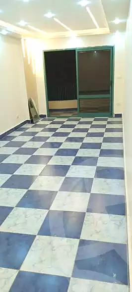 https://aqarmap.com.eg/ar/listing/6661087-for-sale-alexandria-el-mandara-alex-el-mandara-bahri