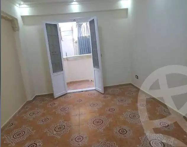 https://aqarmap.com.eg/en/listing/6661083-for-sale-alexandria-lsywf-el-falki-street-16-el-eslah
