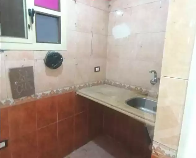 https://aqarmap.com.eg/en/listing/6661083-for-sale-alexandria-lsywf-el-falki-street-16-el-eslah