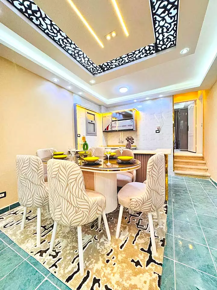 https://aqarmap.com.eg/en/listing/6661086-for-sale-alexandria-l-jmy-shataa-el-nakheel