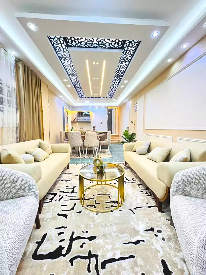 https://aqarmap.com.eg/en/listing/6661086-for-sale-alexandria-l-jmy-shataa-el-nakheel