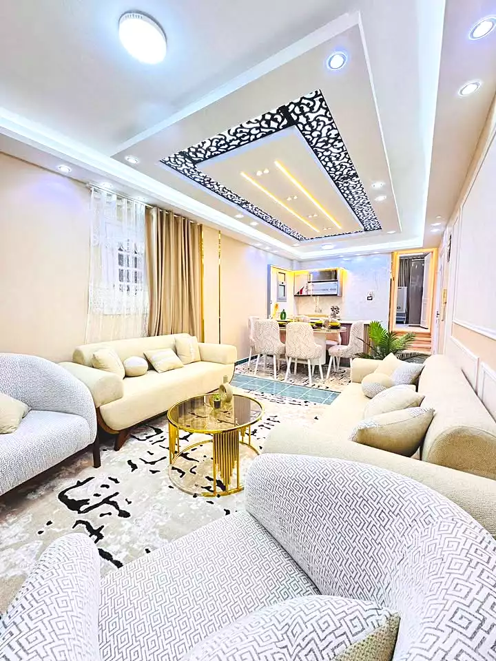 https://aqarmap.com.eg/en/listing/6661086-for-sale-alexandria-l-jmy-shataa-el-nakheel
