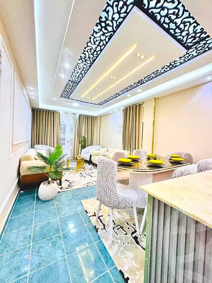 https://aqarmap.com.eg/en/listing/6661086-for-sale-alexandria-l-jmy-shataa-el-nakheel