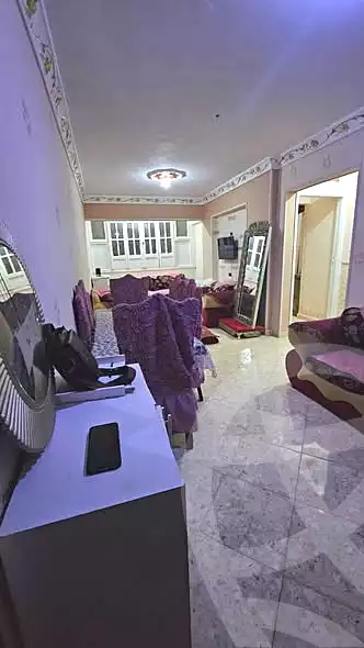 https://aqarmap.com.eg/en/listing/6661093-for-sale-alexandria-l-jmy-el-hanouvel