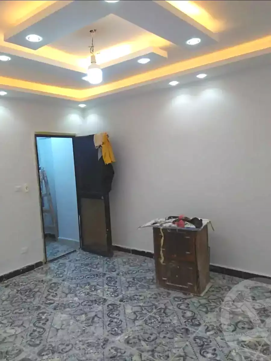 https://aqarmap.com.eg/en/listing/6661096-for-sale-cairo-faisal-shareaa-el-malek-fasel