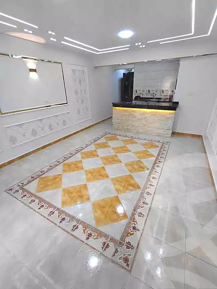 https://aqarmap.com.eg/en/listing/6661098-for-sale-alexandria-sydy-bshr-sydy-bshr-bhry-shr-mhmwd-l-yswy