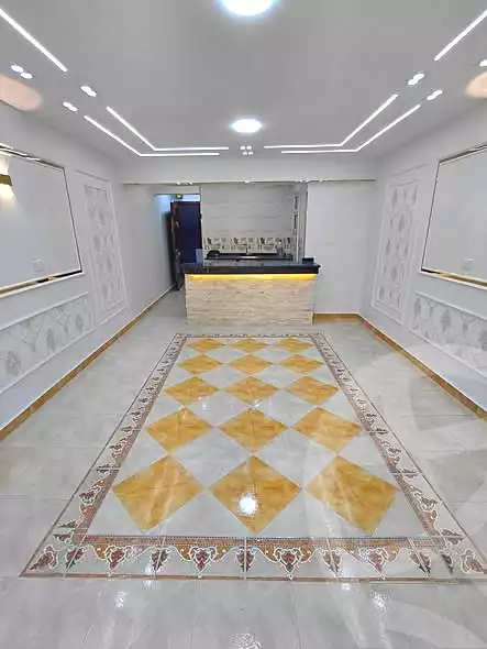 https://aqarmap.com.eg/en/listing/6661098-for-sale-alexandria-sydy-bshr-sydy-bshr-bhry-shr-mhmwd-l-yswy