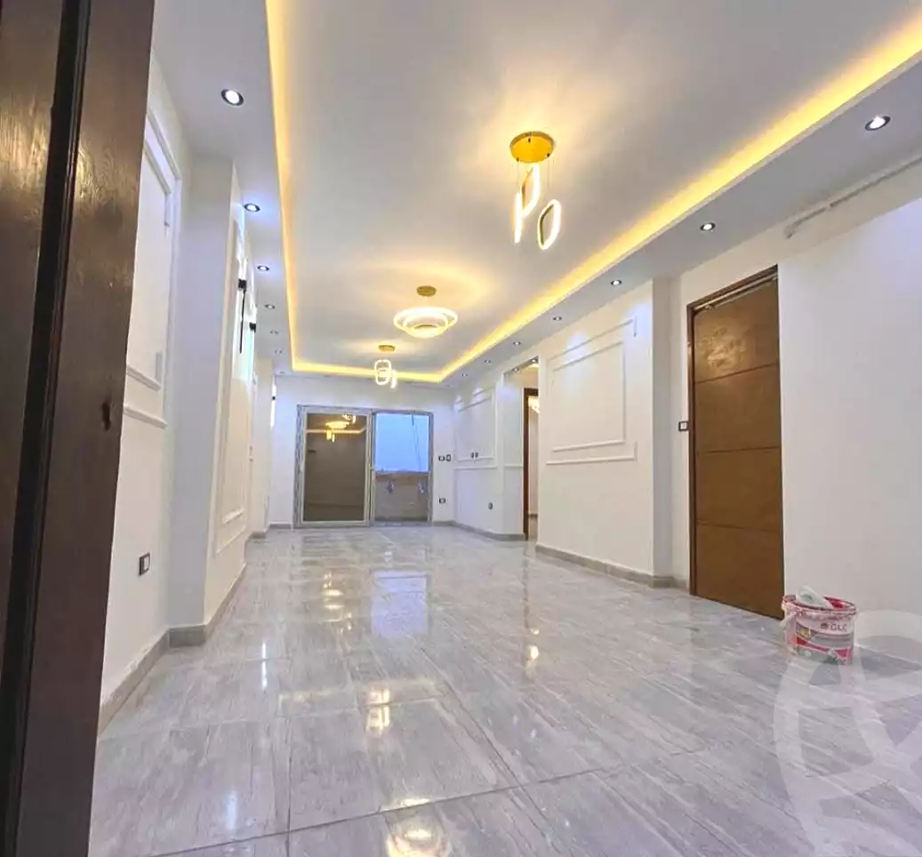 https://aqarmap.com.eg/ar/listing/6661103-for-sale-alexandria-l-jmy-lbytsh-bianchiii
