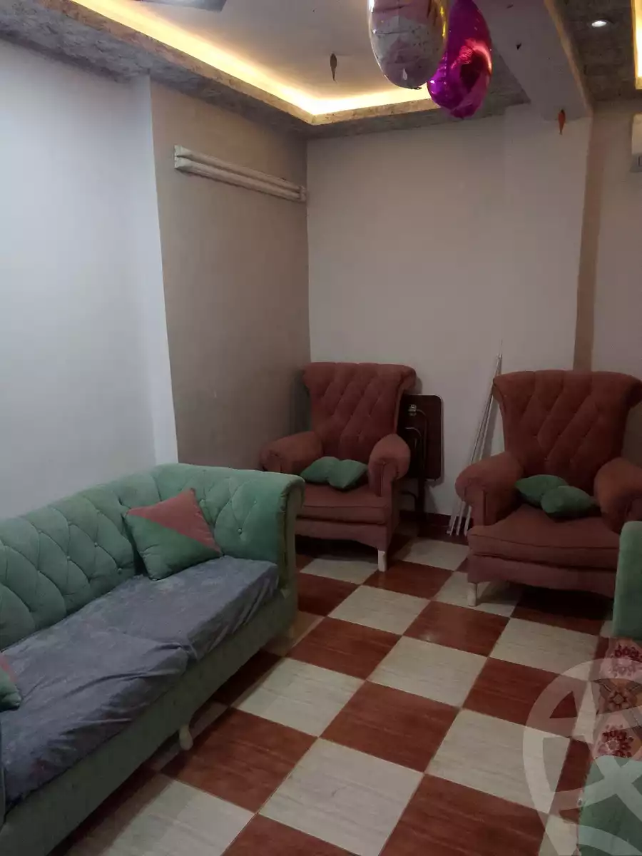 https://aqarmap.com.eg/en/listing/6661116-for-sale-alexandria-el-asafra-shr-45