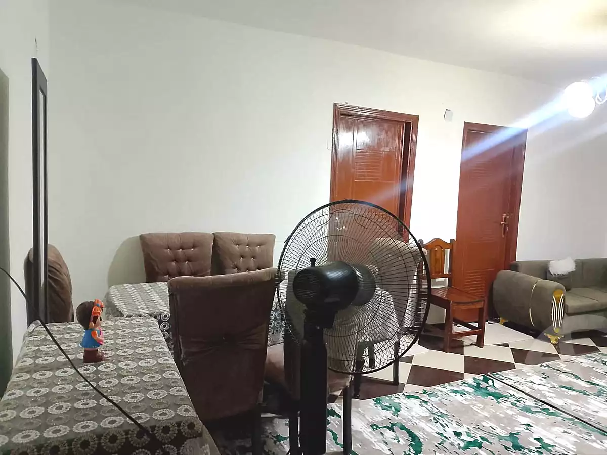 https://aqarmap.com.eg/en/listing/6661120-for-sale-alexandria-l-jmy-lbytsh-princess-st