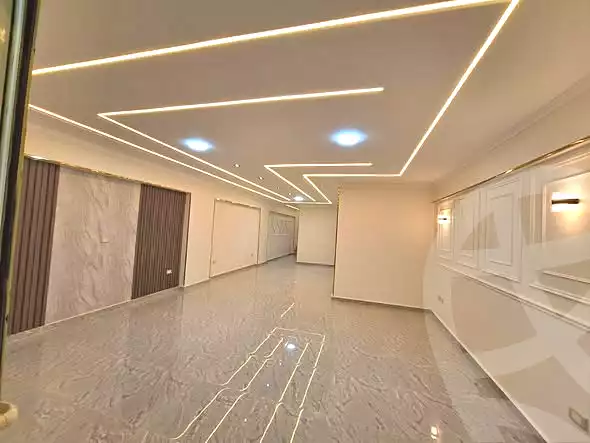 https://aqarmap.com.eg/ar/listing/6661122-for-sale-alexandria-sydy-bshr-sydy-bshr-bhry-shr-mhmwd-l-yswy