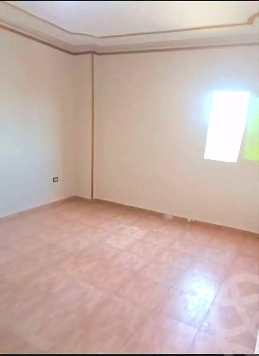 https://aqarmap.com.eg/ar/listing/6661117-for-sale-cairo-el-haram-shareaa-el-haram