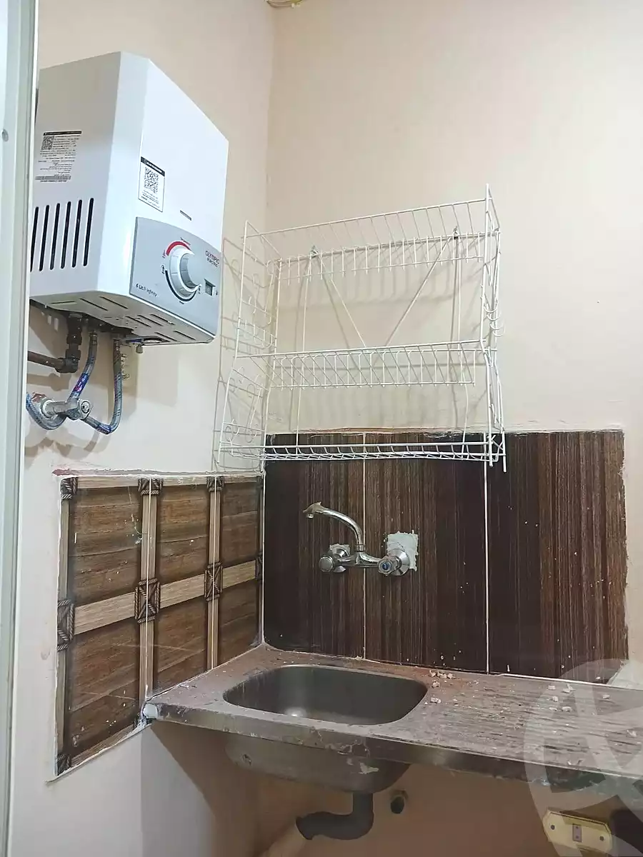 https://aqarmap.com.eg/ar/listing/6661125-for-rent-cairo-faisal-hassan-mohamed-st