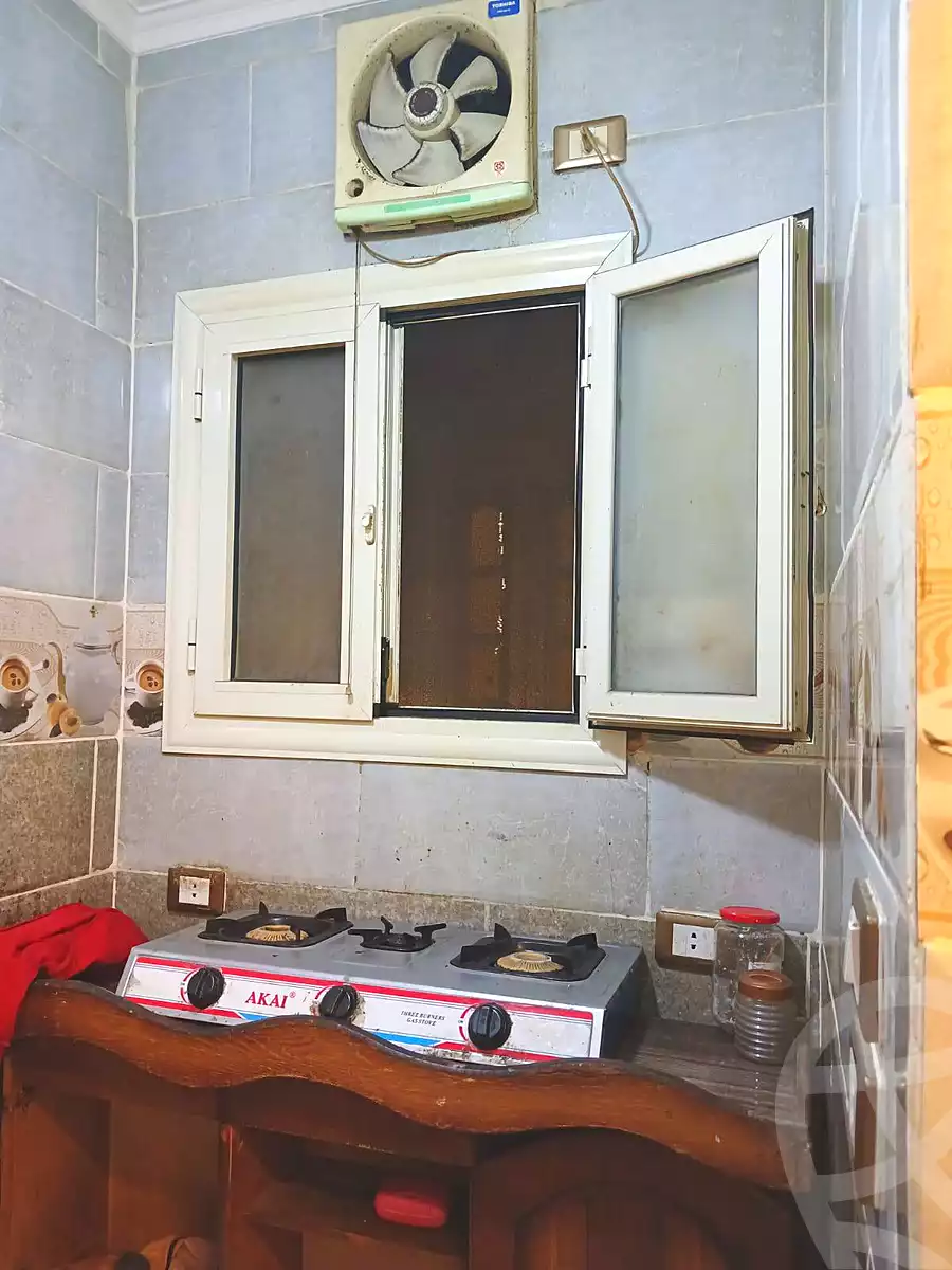 https://aqarmap.com.eg/ar/listing/6661125-for-rent-cairo-faisal-hassan-mohamed-st