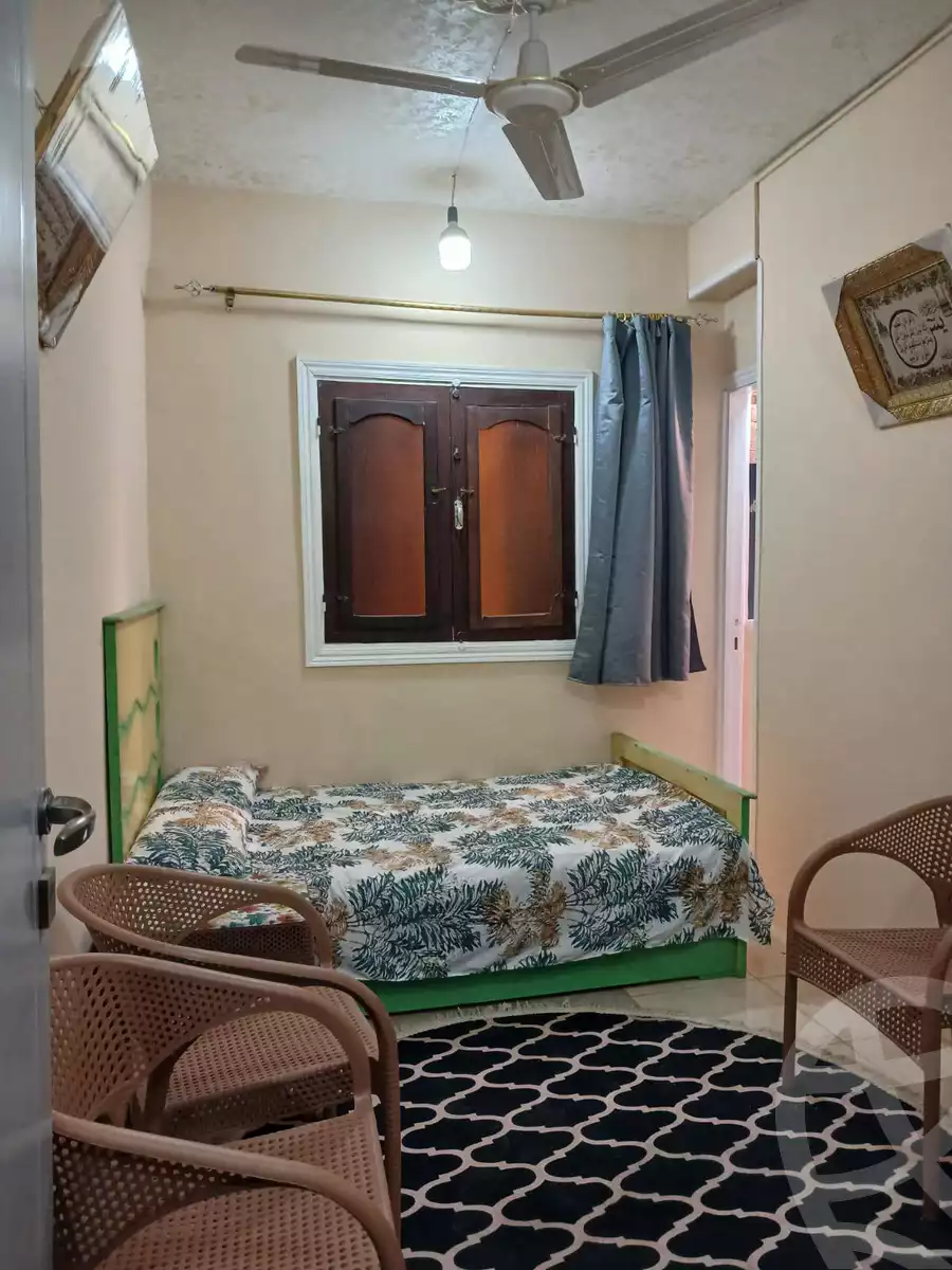 https://aqarmap.com.eg/ar/listing/6661125-for-rent-cairo-faisal-hassan-mohamed-st