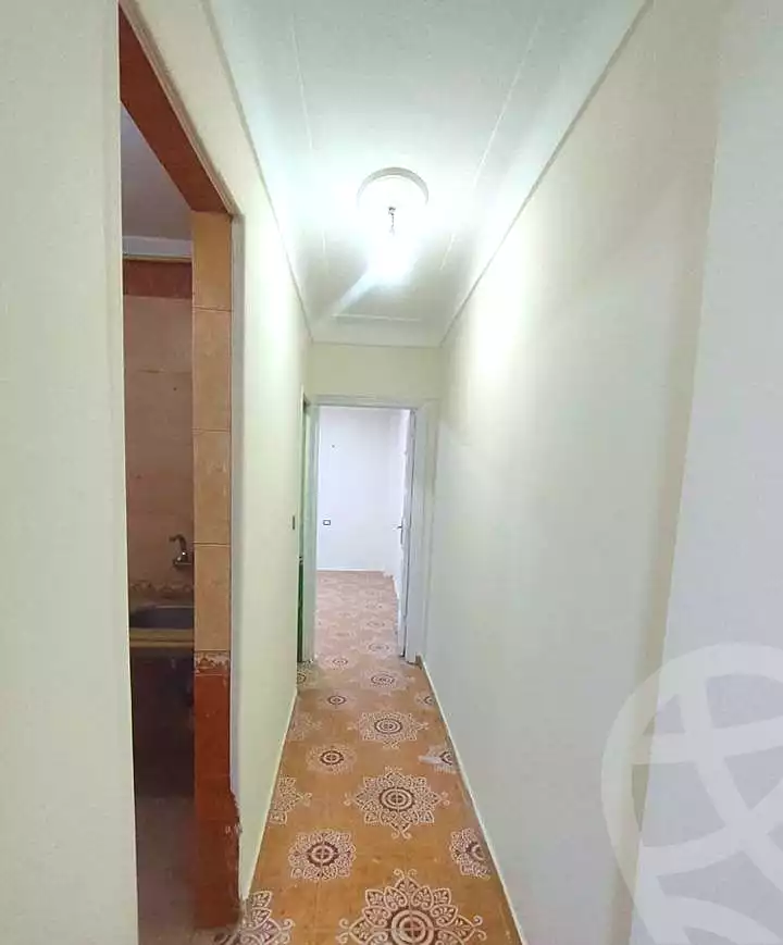 https://aqarmap.com.eg/en/listing/6661127-for-sale-alexandria-lsywf-el-falki-street-16-el-eslah