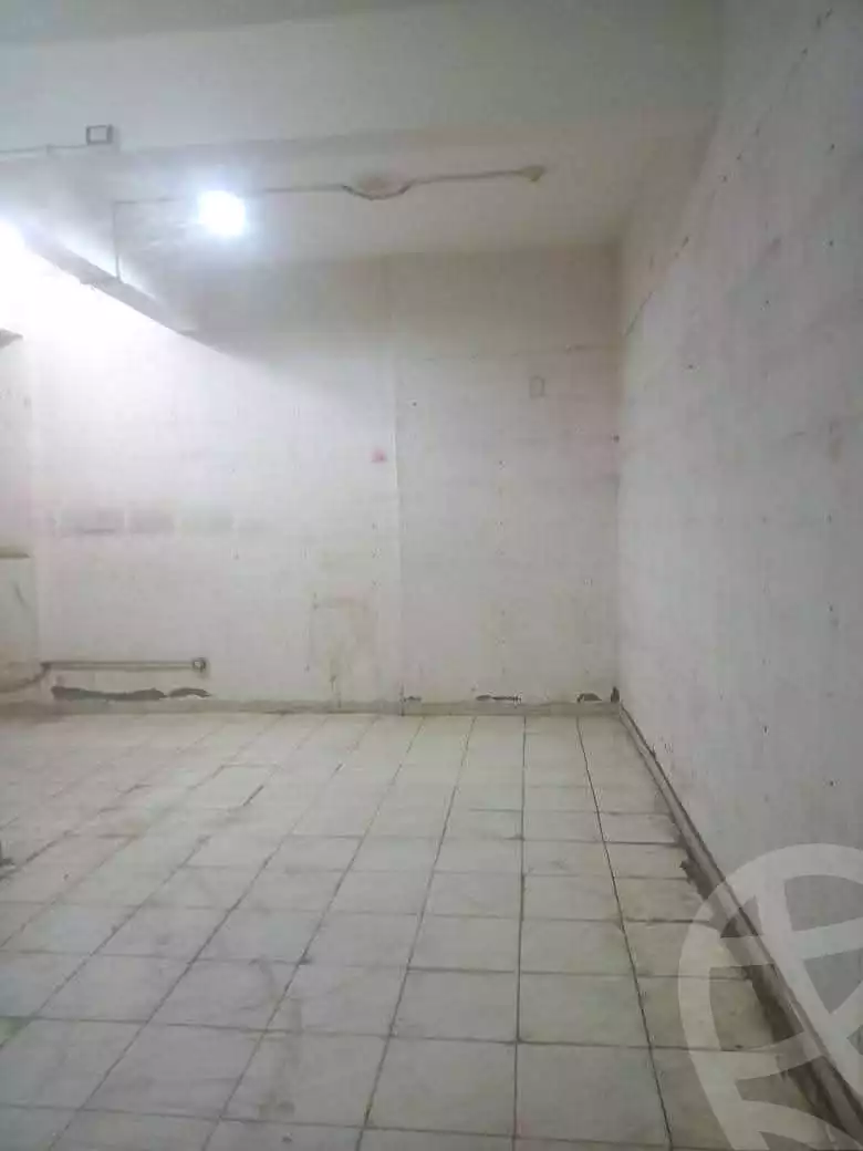 https://aqarmap.com.eg/en/listing/6661139-for-sale-alexandria-l-jmy-el-hanouvel