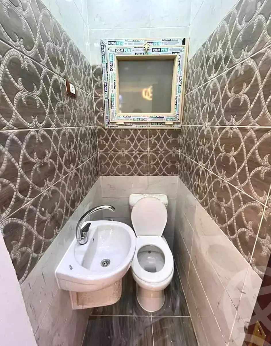 https://aqarmap.com.eg/en/listing/6661132-for-sale-alexandria-l-jmy-lbytsh-bianchiii