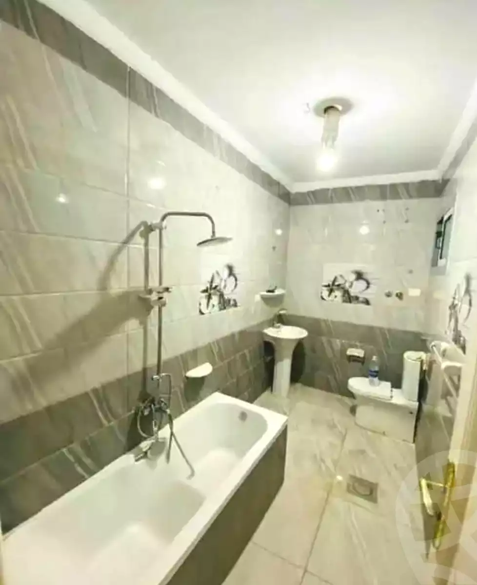 https://aqarmap.com.eg/en/listing/6661132-for-sale-alexandria-l-jmy-lbytsh-bianchiii
