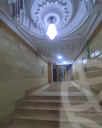 https://aqarmap.com.eg/ar/listing/6661137-for-sale-alexandria-l-jmy-bw-ywsf