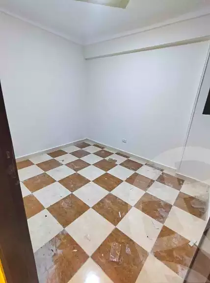 https://aqarmap.com.eg/ar/listing/6661137-for-sale-alexandria-l-jmy-bw-ywsf