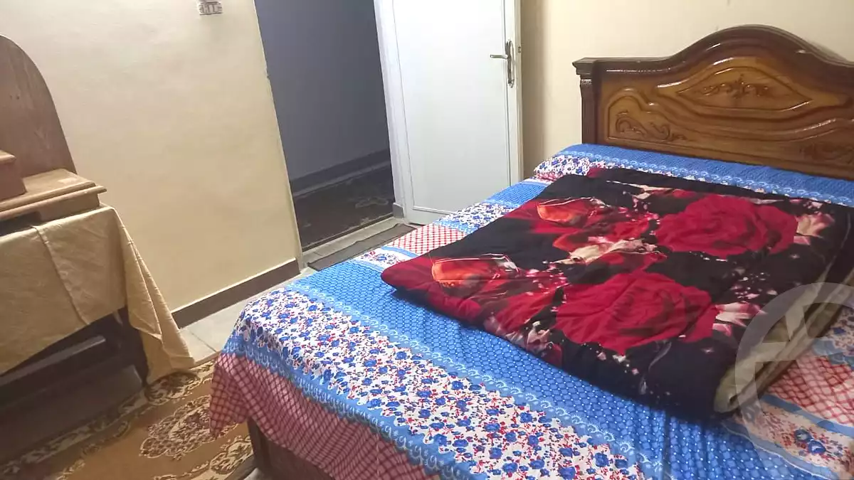 https://aqarmap.com.eg/en/listing/6661142-for-rent-cairo-faisal-hassan-mohamed-st