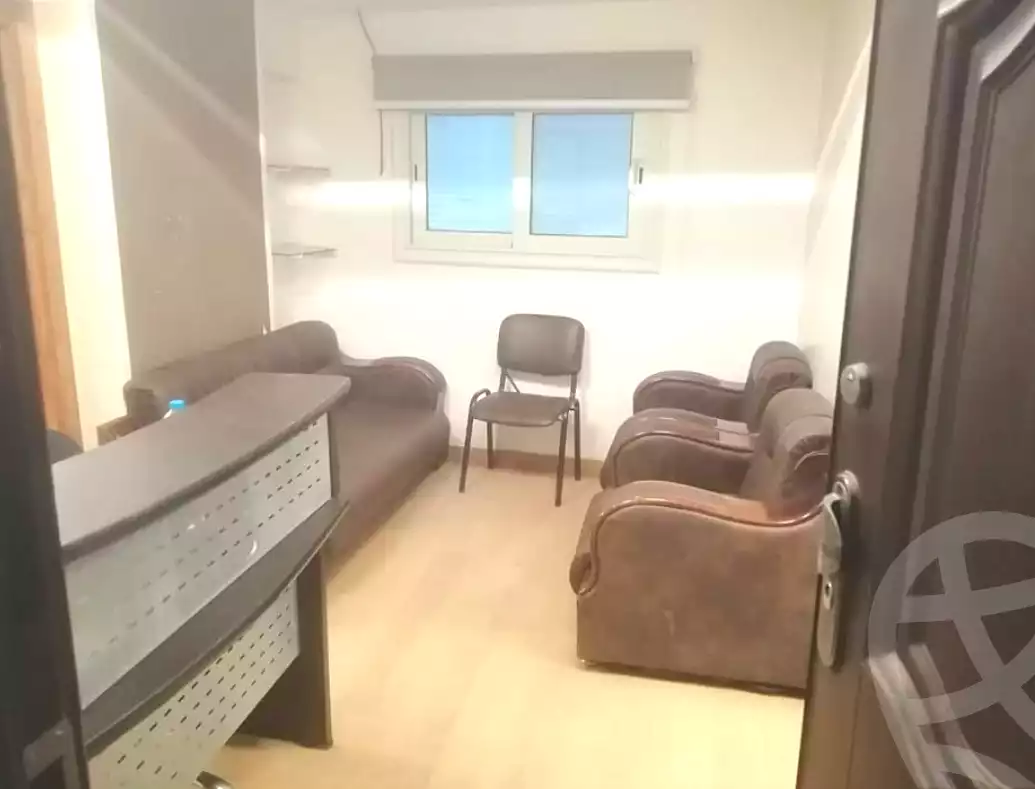 https://aqarmap.com.eg/ar/listing/6661140-for-rent-alexandria-sydy-bshr