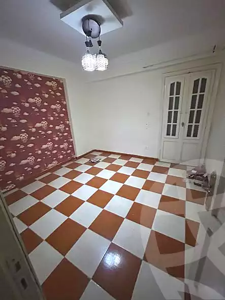 https://aqarmap.com.eg/ar/listing/6661144-for-sale-alexandria-lsywf-shamaa