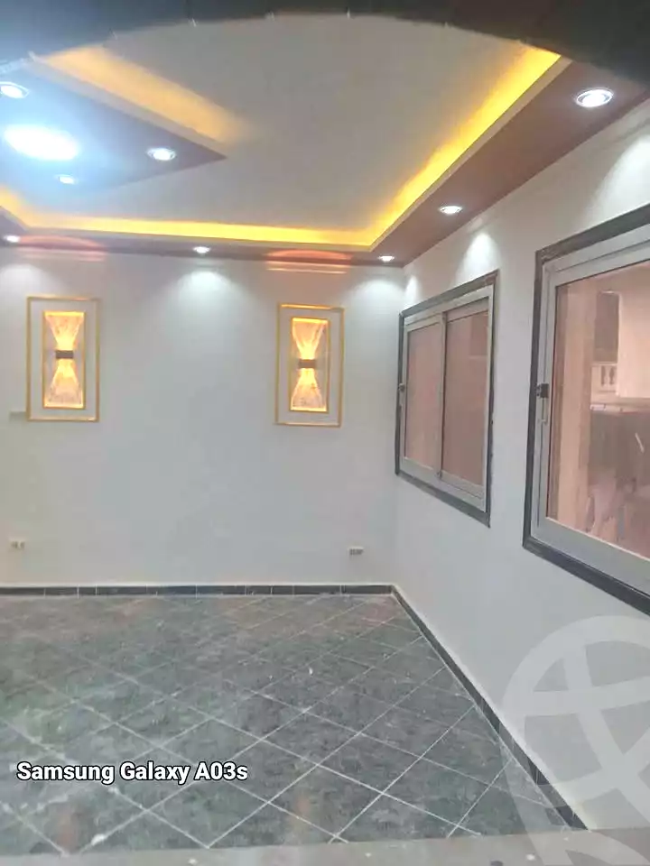 https://aqarmap.com.eg/ar/listing/6661143-for-sale-alexandria-l-jmy-el-hanouvel