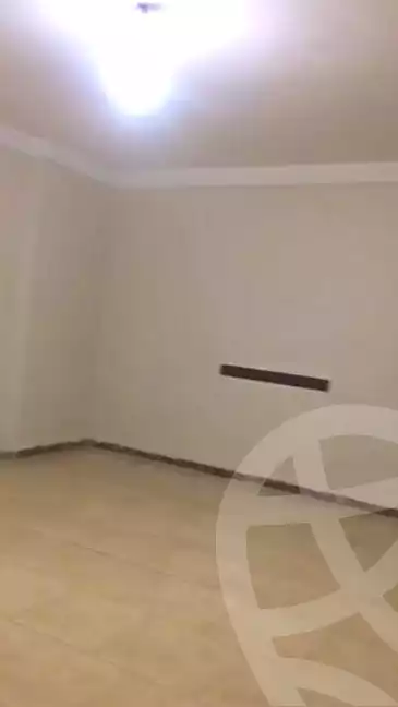 https://aqarmap.com.eg/ar/listing/6661151-for-rent-alexandria-el-asafra-shr-jml-bd-lnsr