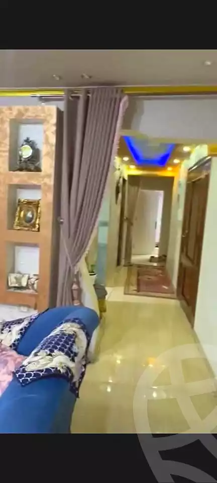 https://aqarmap.com.eg/en/listing/6661155-for-sale-alexandria-l-jmy-lbytsh-qased-kareem-st