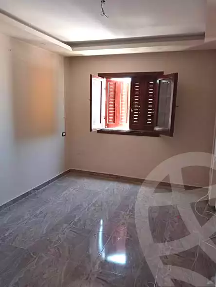 https://aqarmap.com.eg/en/listing/6661162-for-sale-alexandria-l-jmy-el-hanouvel