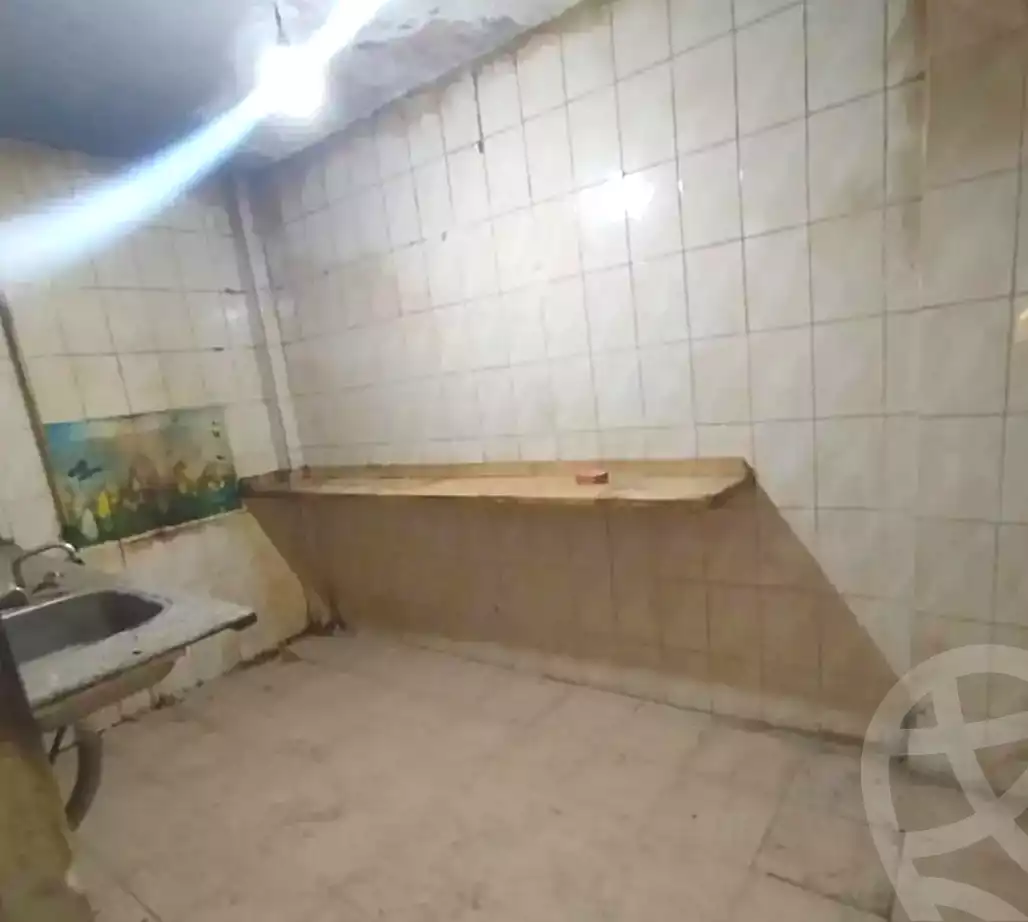 https://aqarmap.com.eg/en/listing/6661154-for-sale-alexandria-l-jmy-lbytsh-el-bostan-st