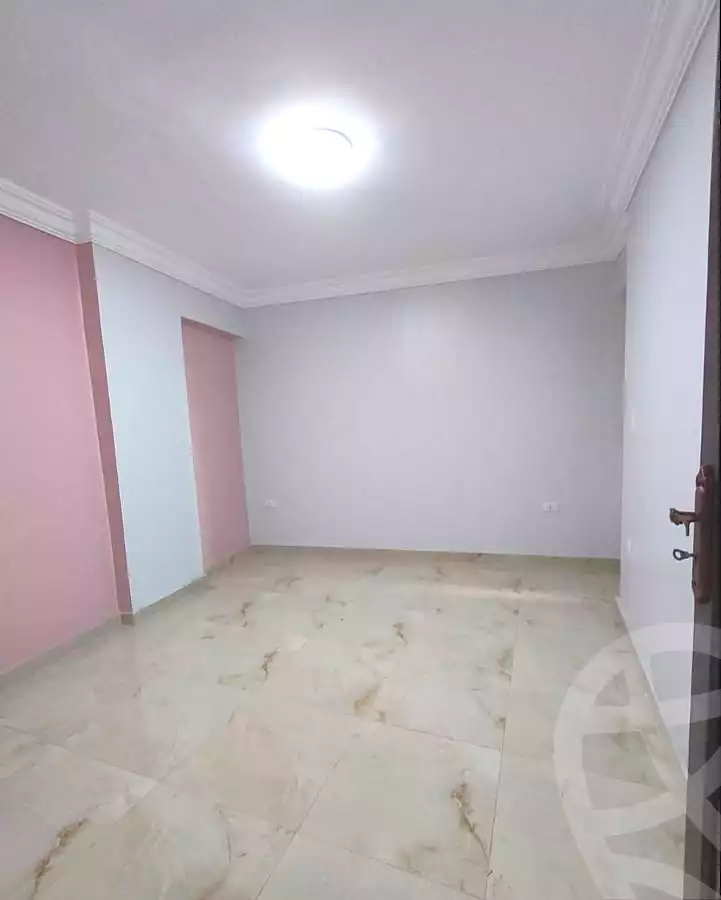https://aqarmap.com.eg/ar/listing/6661170-for-sale-alexandria-l-jmy-lbytsh-al-samalehy-2-st