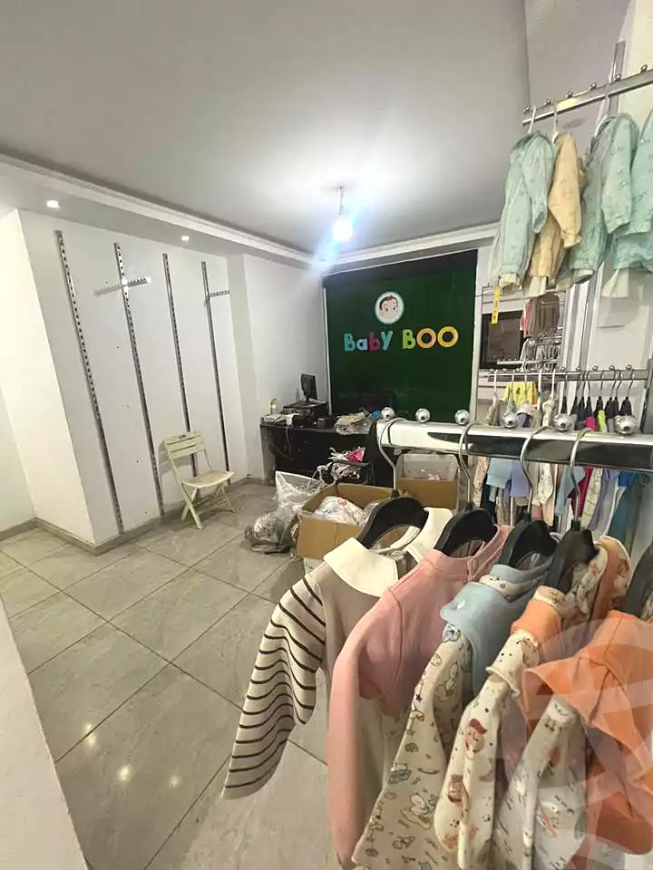 https://aqarmap.com.eg/ar/listing/6661172-for-rent-alexandria-lsywf-gamila-abu-herid-st
