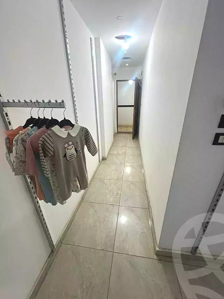 https://aqarmap.com.eg/ar/listing/6661172-for-rent-alexandria-lsywf-gamila-abu-herid-st