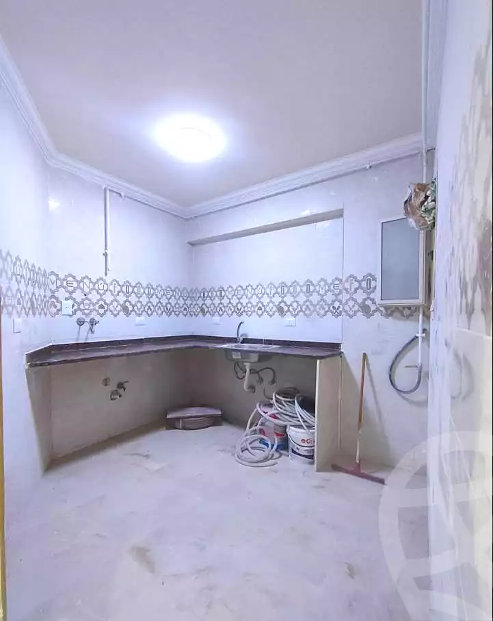 https://aqarmap.com.eg/ar/listing/6661170-for-sale-alexandria-l-jmy-lbytsh-al-samalehy-2-st